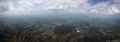 DSC05972_ - Panorama